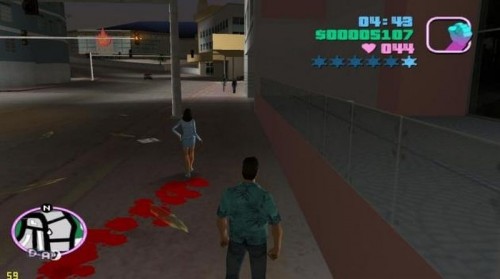 hornoxe.com_picdump249_143