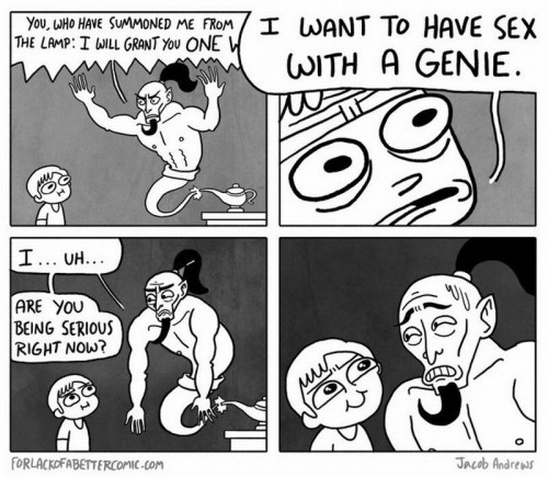 hornoxe.com_picdump249_145