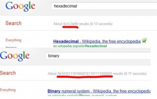 hornoxe.com_picdump249_146