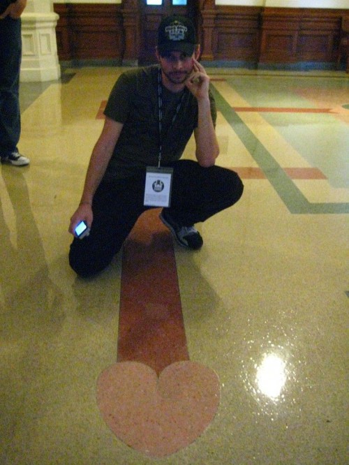 hornoxe.com_picdump249_147