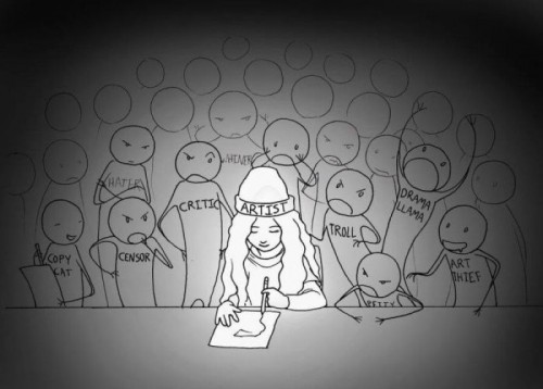 hornoxe.com_picdump249_148