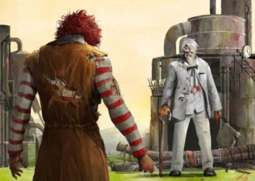 hornoxe.com_picdump249_150