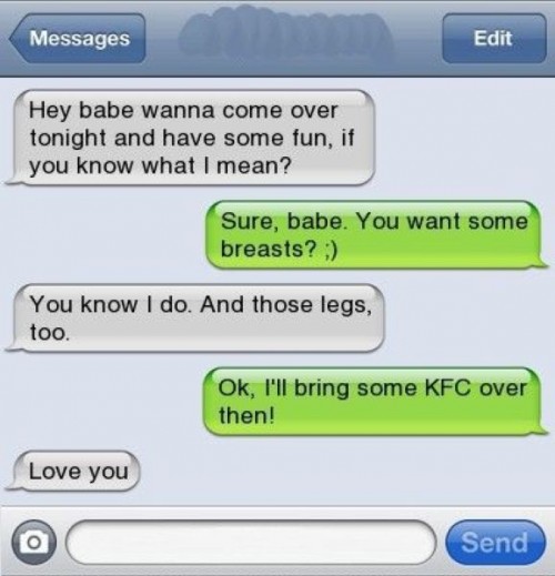 hornoxe.com_picdump249_151