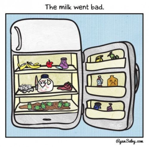 hornoxe.com_picdump249_152