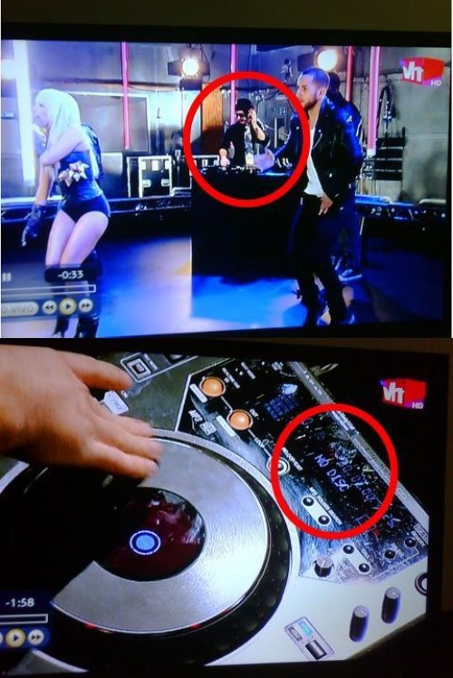 hornoxe.com_picdump249_154