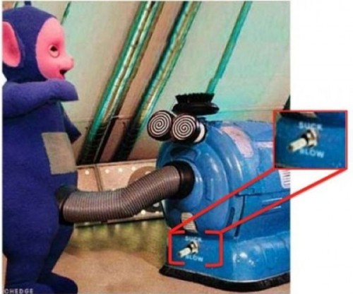 hornoxe.com_picdump249_155