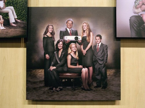 hornoxe.com_picdump249_156