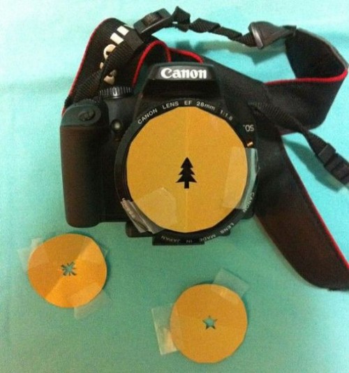 hornoxe.com_picdump249_157