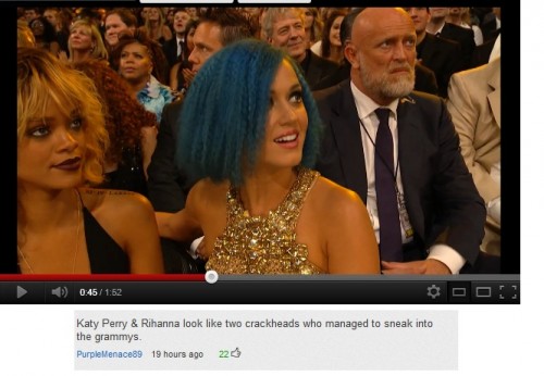 hornoxe.com_picdump249_160