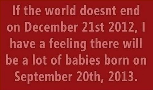 hornoxe.com_picdump249_161