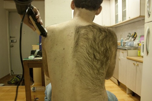 hornoxe.com_picdump249_163