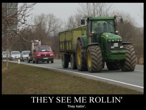 hornoxe.com_picdump249_164