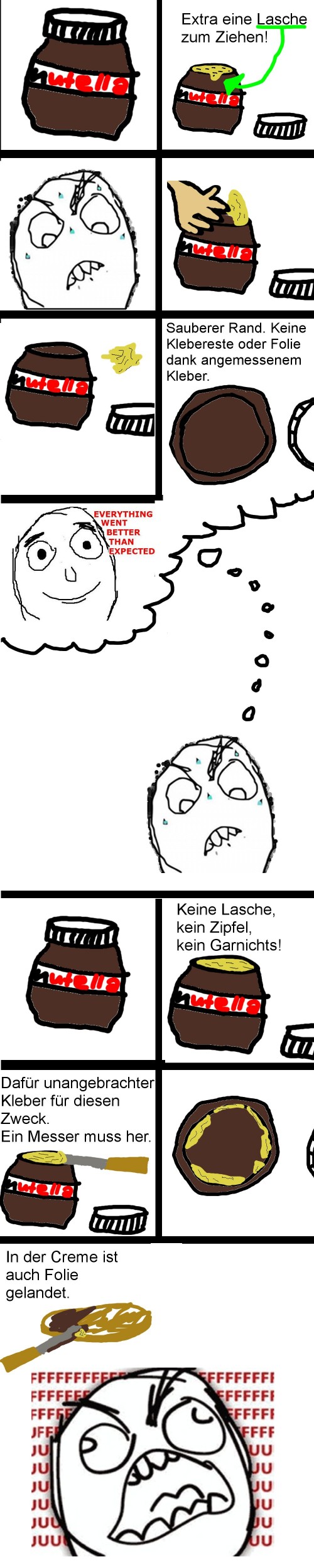 hornoxe.com_picdump249_166