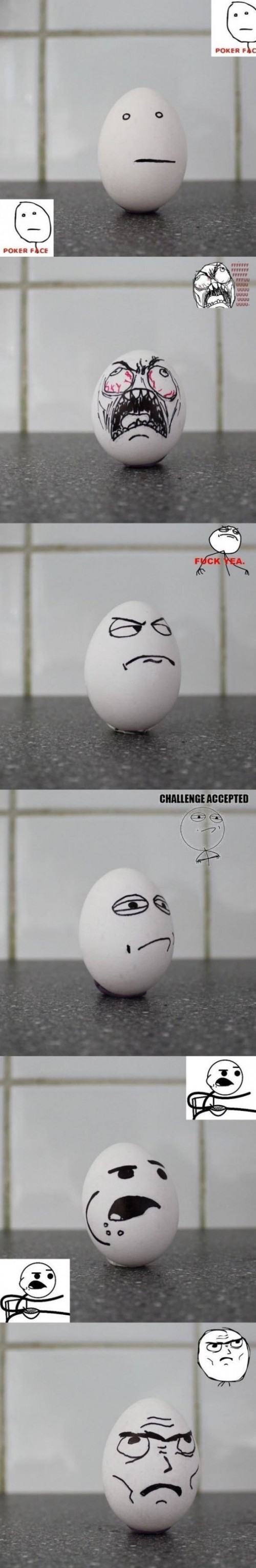 hornoxe.com_picdump249_167