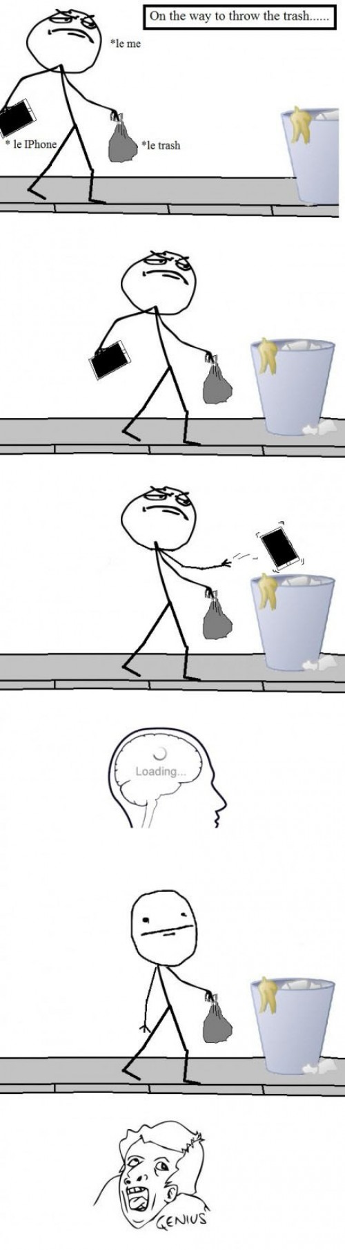 hornoxe.com_picdump249_168