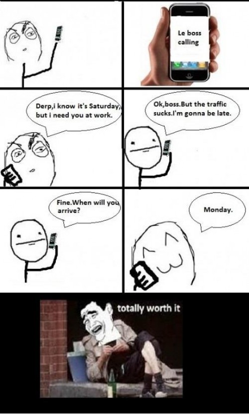 hornoxe.com_picdump249_169