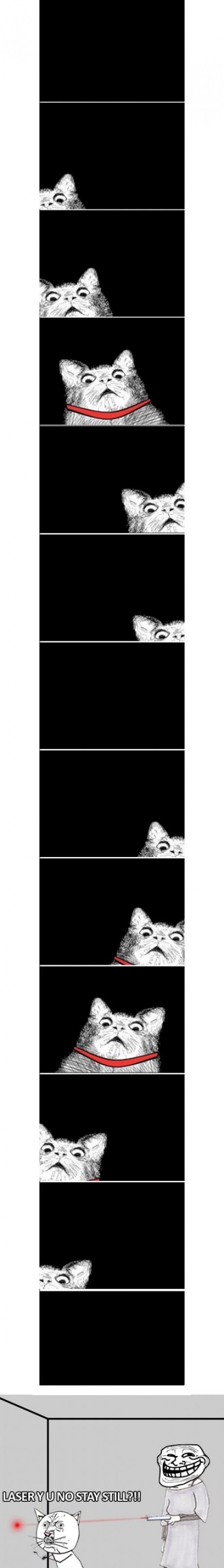 hornoxe.com_picdump249_170