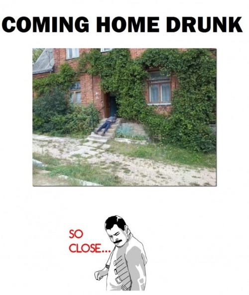 hornoxe.com_picdump249_171