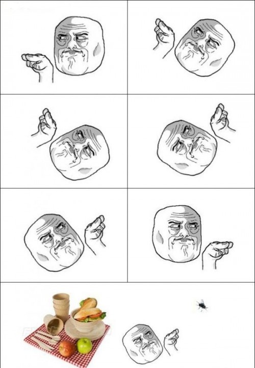 hornoxe.com_picdump249_172