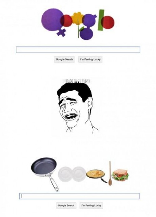 hornoxe.com_picdump249_173