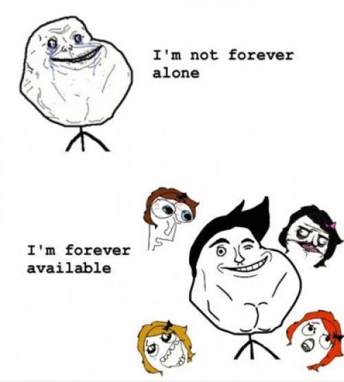 hornoxe.com_picdump249_174