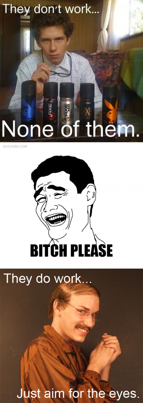 hornoxe.com_picdump249_175