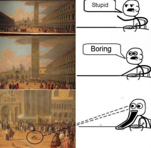 hornoxe.com_picdump249_176