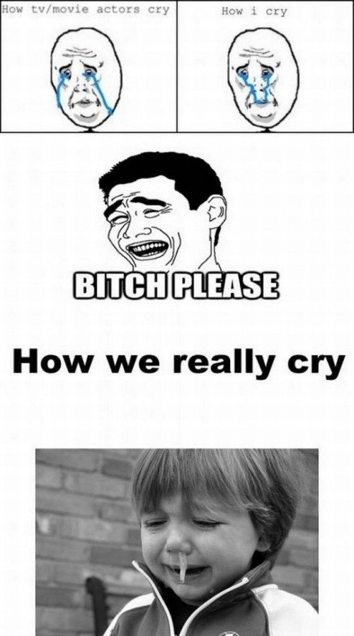 hornoxe.com_picdump249_178