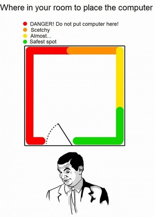 hornoxe.com_picdump249_179