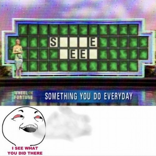 hornoxe.com_picdump249_180