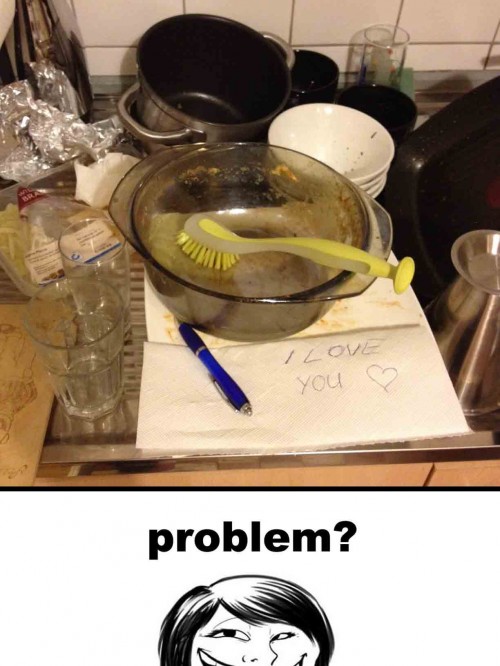 hornoxe.com_picdump249_181