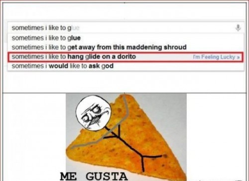 hornoxe.com_picdump249_182