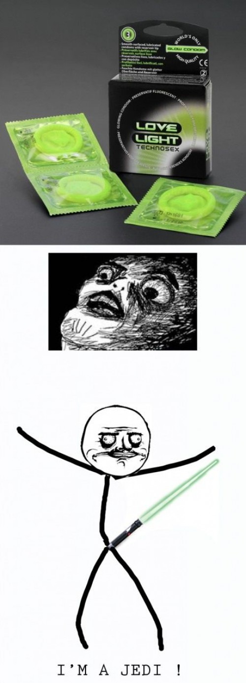 hornoxe.com_picdump249_184