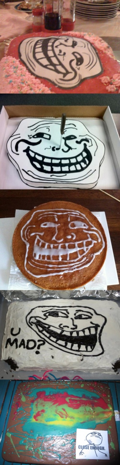 hornoxe.com_picdump249_185