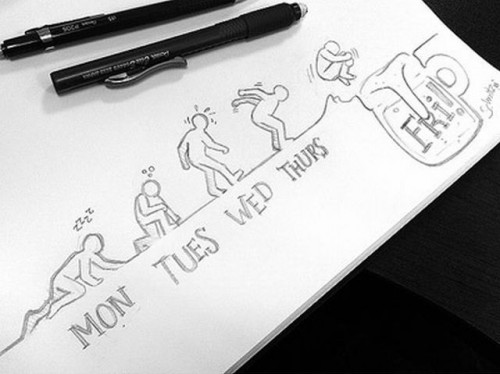 hornoxe.com_picdump250_001