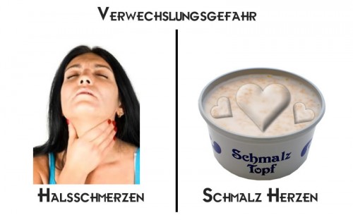 hornoxe.com_picdump250_002