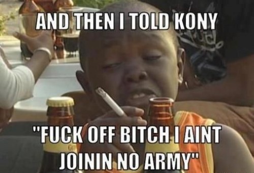 hornoxe.com_picdump250_005