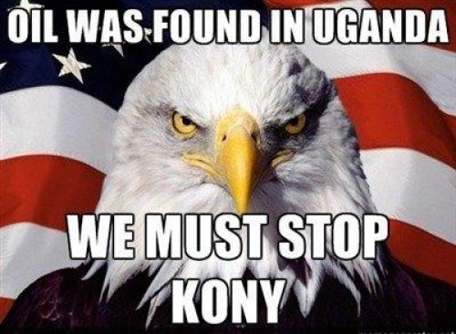 hornoxe.com_picdump250_006