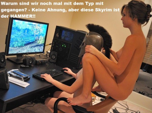 hornoxe.com_picdump250_008