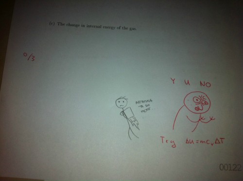 hornoxe.com_picdump250_009