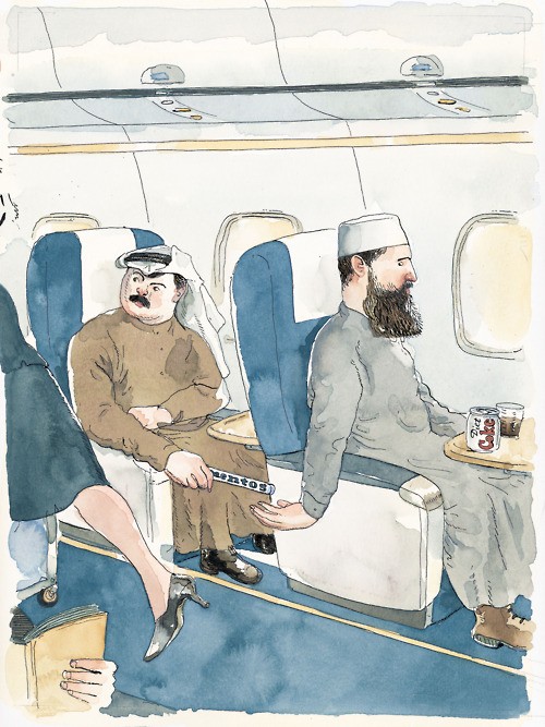 hornoxe.com_picdump250_010