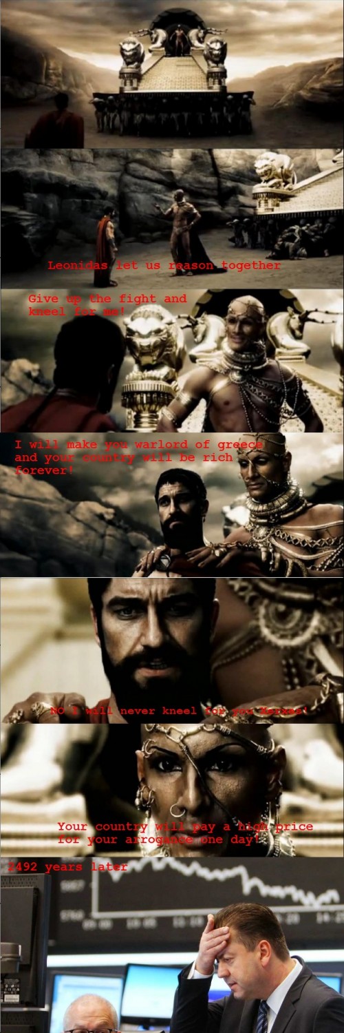 hornoxe.com_picdump250_012