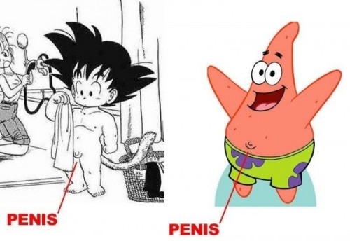 hornoxe.com_picdump250_013