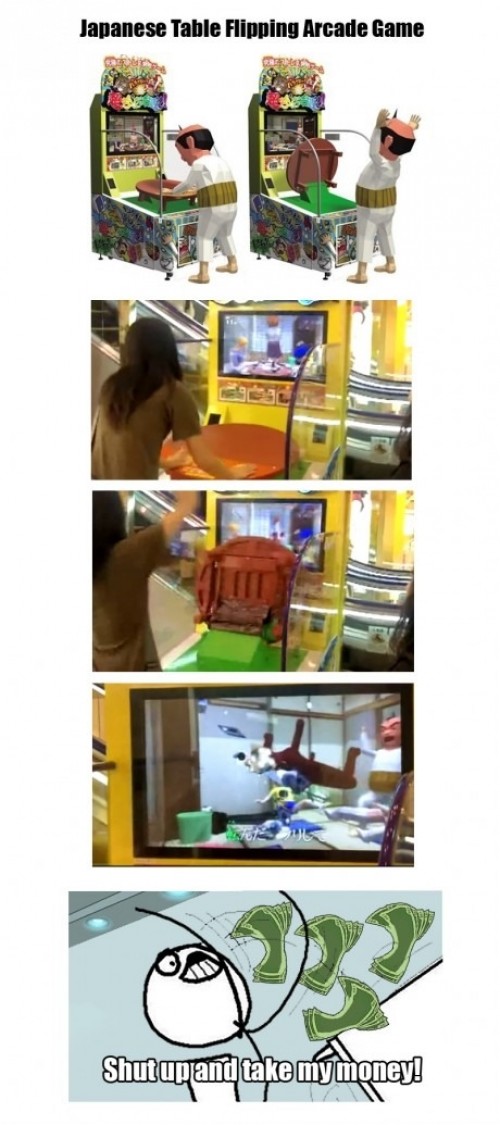 hornoxe.com_picdump250_014