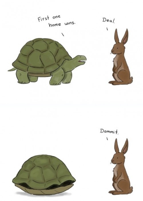 hornoxe.com_picdump250_015