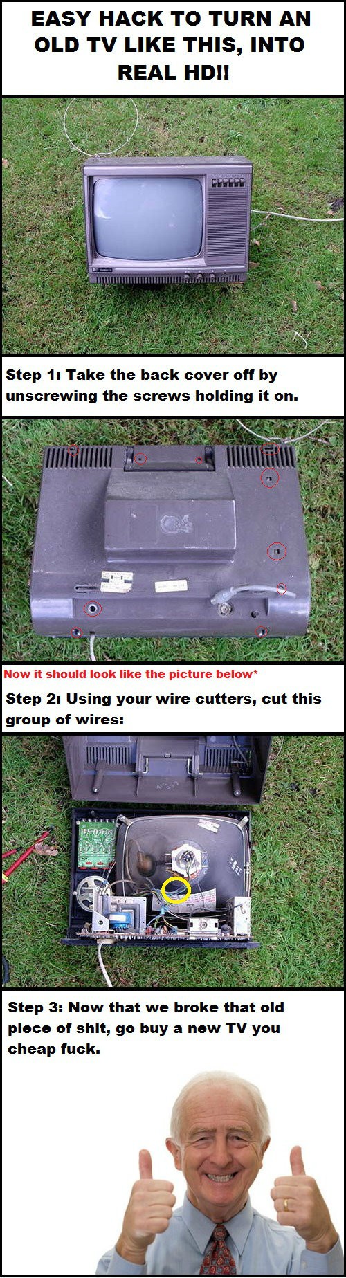 hornoxe.com_picdump250_016