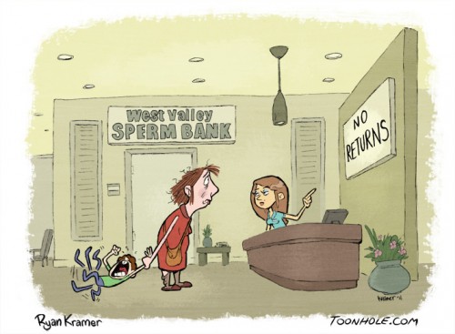 hornoxe.com_picdump250_017