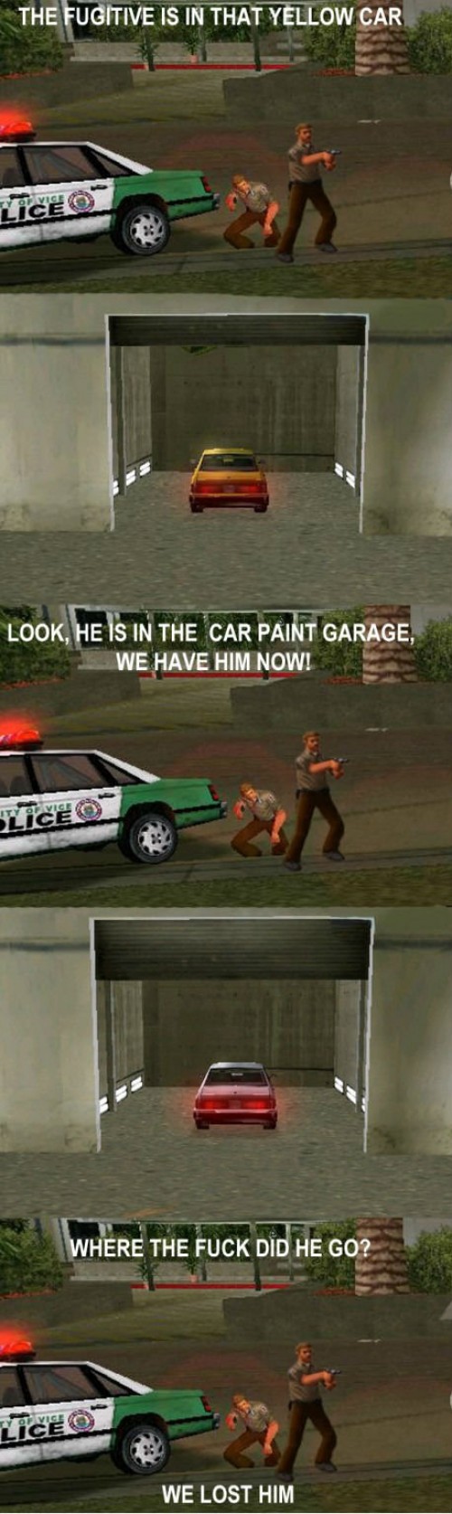 hornoxe.com_picdump250_018