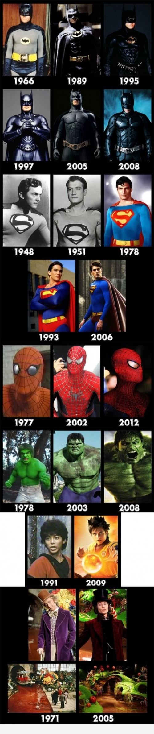 hornoxe.com_picdump250_019