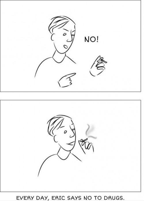 hornoxe.com_picdump250_020